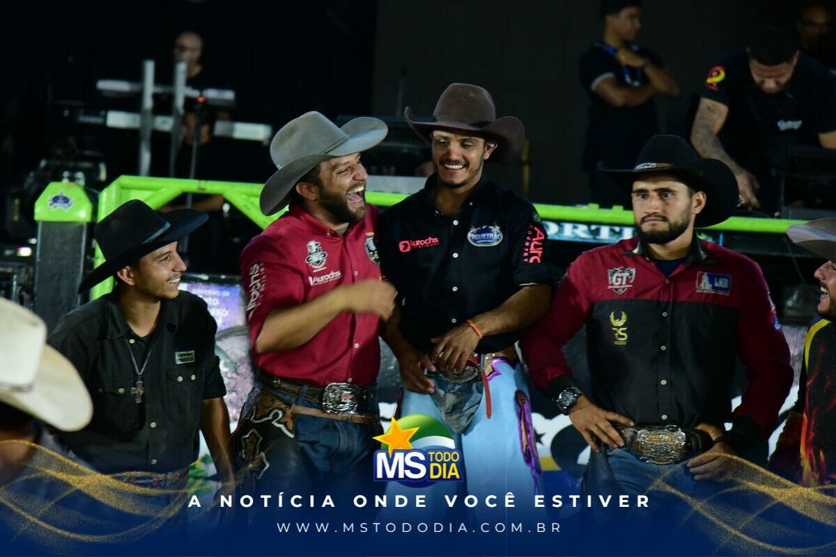 Imagem da Galeria